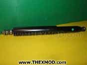 Shock Absorber  - RTC4472