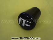 Knob - 259-82012