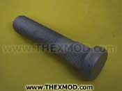 Stud Wheel - Y106-251-05