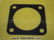 Spring Plate Drive - CV1430
