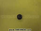 Spacer - MYF100830