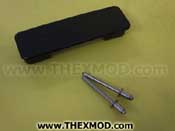 Plug - P535001