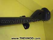 Holder - 82.66912-5009