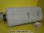 Reservoir Coolant - 3772036