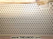 Panel 