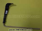Bracket Arm