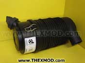 Air Cleaner Intake 