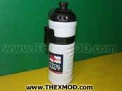 Water Bottle - Royal Navy