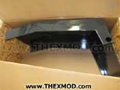 Mud Guard - 82.66410-5070