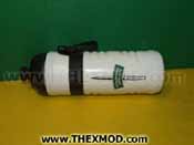 Water Bottle - Royal Marines Commando