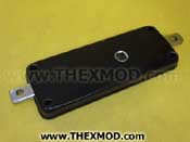 Lock Set - Door - 2304437BD