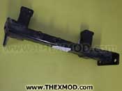 Bracket - 3696039C2