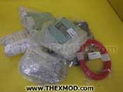 Kit - Fire detection and Test - FV2227831