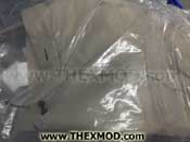 Cover - 900/650/007