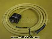 Switch - Sensitive - SSCEB31B