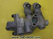 Valve - 10001767