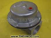Valve - 111665
