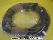 Wiring Harness - RRC8630