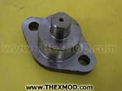 Swivel Pin - FTC2882