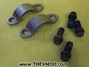 Kit Strap - 1001035