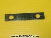 Spacer Plate - FV500054