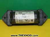 Bump Stop - ANR4189