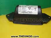 Bump Stop - ANR4189-2