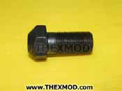 Screw - 76400402