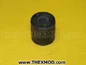 Buffer Seat Back - 304125