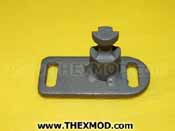 Striker - Steel Catch - MRC8445