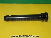 Towing Pin - RRC6681