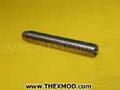 Retaining Pin - FV718261