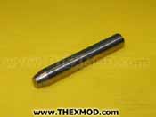 Retaining Pin - FV718261-2