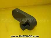 Clamp - Hatch - FV970360