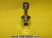 Screw - RRC7870