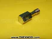 Screw - RRC7870-2