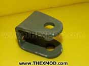 Bracket - FV839765