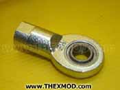 Rod End - Female Thread - M12 -  FV202873