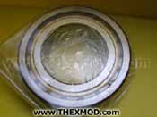 Bearing - 95mm Inside DIA - 32mm Wide - 170mm OD 