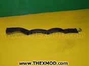 Strap - 302648