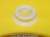 Fluid Filter Element - AP18942