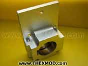 Bracket - Mouting - Chain Gun - FV2184954