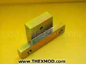 Bracket - Mouting - Chain Gun - FV2185226