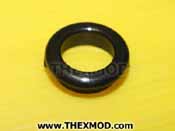 Seal - Door Lock - EKC000030PMA