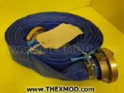 Hose - WDR1154-M-001-001