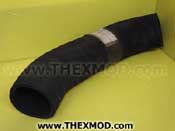 Hose - FV782310
