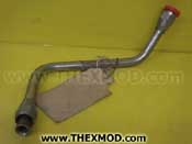 Pipe - MXK2104