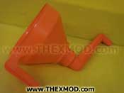 Funnel - 1.3 Liters - 674-370