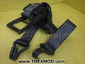 Tie Down - Cargo - AA-2291-269