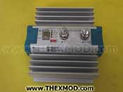 Alarm - Undervoltage - 83200150